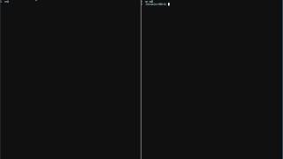 Interactive Ruby Prompt in Emacs