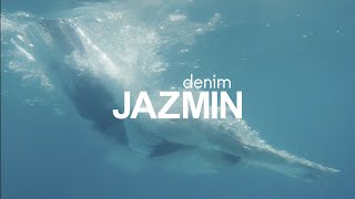 Jazmin Chebar | Denim Verano 2023/2024