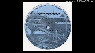 Varathane - Drifting Homeward [HYD003]