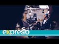 Expresso Show | 11 May 2018 | FULL SHOW