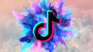 Música Usada no Tik Tok (Benjamin_x_Sickick_Day 'N' Night_Remix)