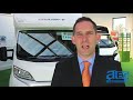 AEG Motorhomes in Stourbridge