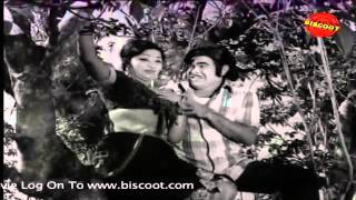 Penpada Malayalam  Movie Comedy Scene Bahadoor And  Adoor Bhasi