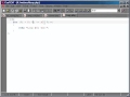 Chapter - 14 : PHP & MySQL Course 14 For Loops and Array