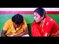Shenbagame Shenbagame Video Songs # Tamil Songs # Enga Ooru Pattukaran # Ilaiyaraaja Tamil Hit Songs