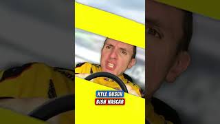These Drivers are ANGRY at NASCAR 😡 | #Shorts #NASCAR