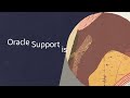 get more out of your oracle investment with oracle support