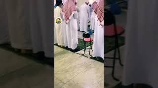 Islamic Status Video #shorts || Makkah Live || Masjid Al Haram Live || WhatsApp status video,(2)