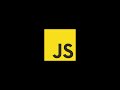 what is shadowing in javascript 🤯?