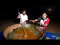 100 किलो गन्ने से कितना गुड़ बनेगा how much jaggery in 100 kg sugarcane real life test