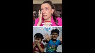 Exclusive: Ms. Rachel addresses backlash to her support for Gazan children