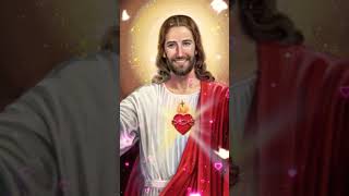 Khi Chúa Giêsu cười 🥰- Jesus Christ…#jesus #jesuschrist #jesuslovesyou