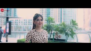 Tere Bin Kive - Official Song Video | Ramji Gulati | Jannat Zubair & Mr.faisu | Dual Music Records