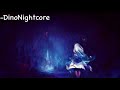 Daniel Olsen, Jonathan Eng, Linnea Olson - Begin Again (Sayonara Wild Hearts)