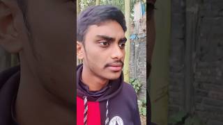 একেই বলে অতি চালাকের গলায় দড়ি 😁😂#shorts #youtubeshorts #comedy