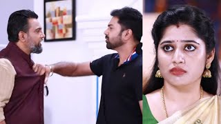 ilakkiya promo review | 15 Feb 2025 | ilakkiya serial today promo review #ilakkiya