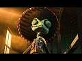 Rango - Try Me | Edit