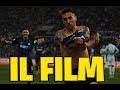 LAZIO INTER 2-3 | IL FILM DELLA PARTITA! L'INTER TORNA IN CHAMPIONS!