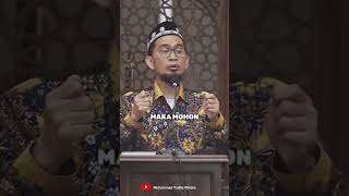 Amalan Dikala Tidak Ada Solusi dan Jalan Keluar #1 || Ustadz Adi Hidayat #ustadzadihidayat #storywa