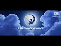 Sony/Columbia Pictures Releasing/DreamWorks Animation (2024; Version #2)