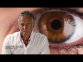 Was erzählt dein Auge über dich?! Irisdiagnostik │Allgemein Verfahren der Naturheilkunde