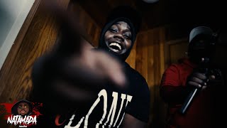 MWTB Jayski - Risk For Reward (OFFICIAL VIDEO) Shot By @natamadaproduction9053