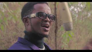 Necci akodi _Miss you(Official video)
