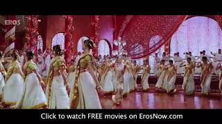 Do la re dola song| aishwarya rai and dance queen madhuri