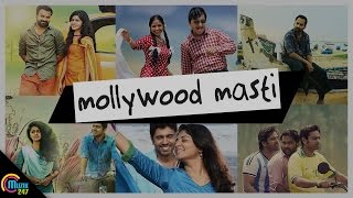 Mollywood Masti || Malayalam Best Fun songs || Audio Juke Box