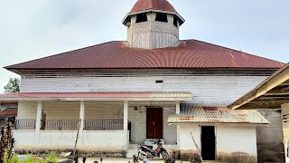 SYAIR MUNAJAB MADRASAH SULUK SEKELADI 🙏