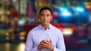 Emergency Readiness and Response: Section 5 - Crucial Steps for Security Officers
