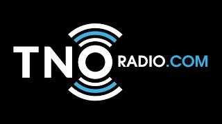 TNO Radio La Primera Radio Visual de Venezuela