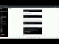 python requests get next page