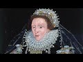 the tudors elizabeth i rebellions northern rebellion ireland and essex coup episode 52