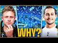 Why Everyone Hates Tottenham | The Professor