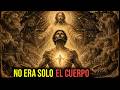 The Inner Christ That Jesus Revealed — The Gnostic Teaching That No One Dared to Explain