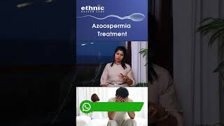 No Sperm | Zero Sperm | Azoospermia Treatment | சித்த மருத்துவத்தில் தீர்வு உண்டு ! | Dr.Yoga Vidhya