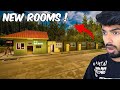 Unlocked 2 New Rooms !!  | Motel Manager Simulator Tamil