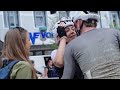 salzkammergut trophy 2024 aftermovie