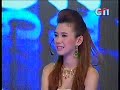 khmer comedy សើចហៀរទឹកមាត់ special show