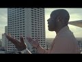 YONAS - Roll One Up (feat. Roscoe Dash & Sammy Adams) - Video
