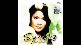 Syura - Nazam Berkasih