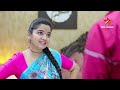 best scenes kaveri agastya kaveri kannada medium 22 december 2024 star suvarna