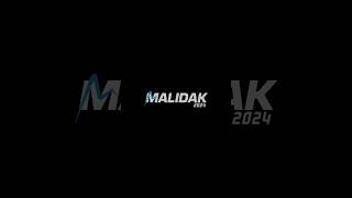 MALIDAK 2024 | start | новый беговой сезон