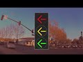 Traffic Signal Basics | Driver Education