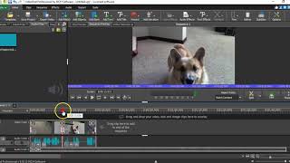 Advanced Features in Video Pad Pro (Professional) by NCH Software Part 2!
