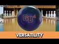 top 5 best ebonite bowling balls 2024 bowling