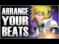 How To Arrange Beats for Different Tempos and Genres! ⚡🎹 (In-Depth Tutorial)