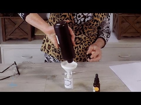 How to Remove Static in Clothes with a Natural Potion How to Remove Static in Clothes with a Natural Potion