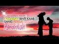 Kisah Nusaibah Binti Ka'ab - Sang Perisai Rasulullah